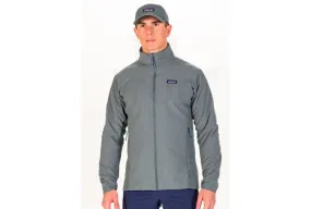 Patagonia chaqueta Nano-Air Light Hybrid