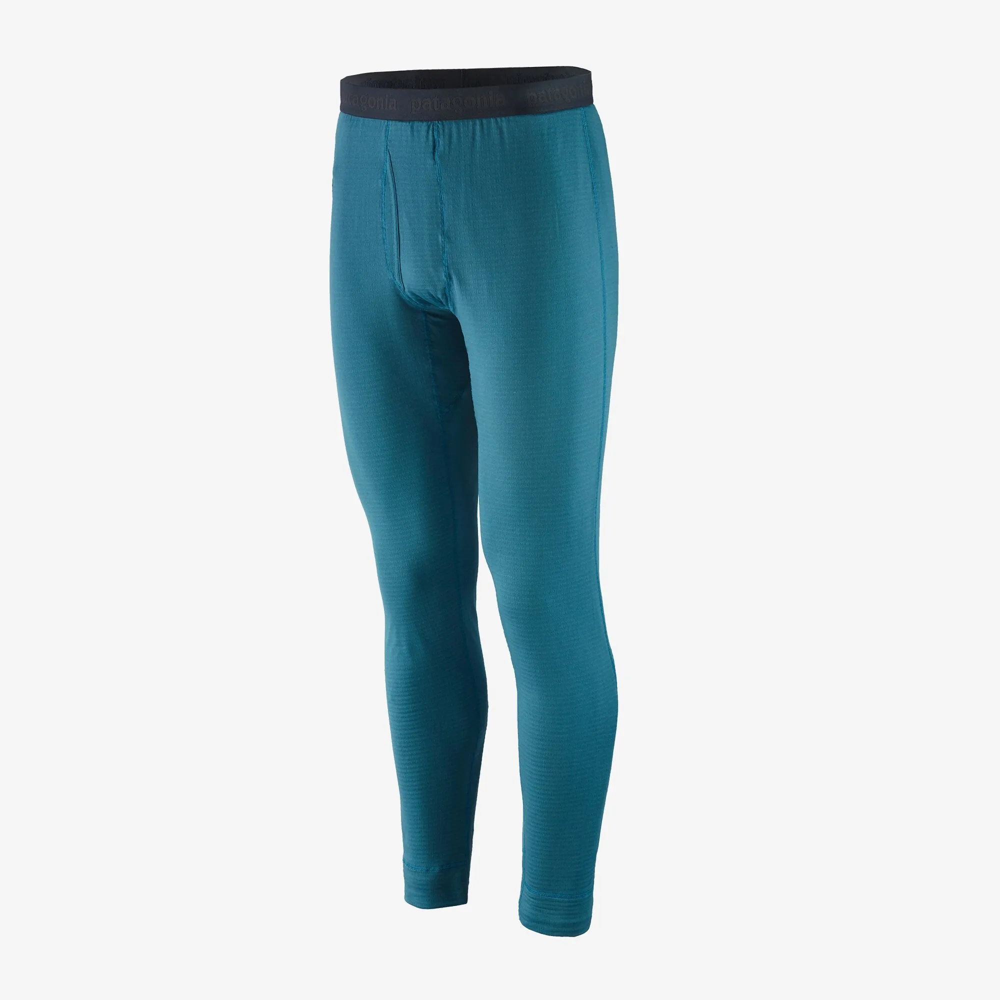 Primera Capa Pantalón Hombre Capilene® Thermal Weight Bottoms