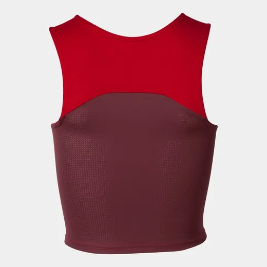 R-Winner Top Red