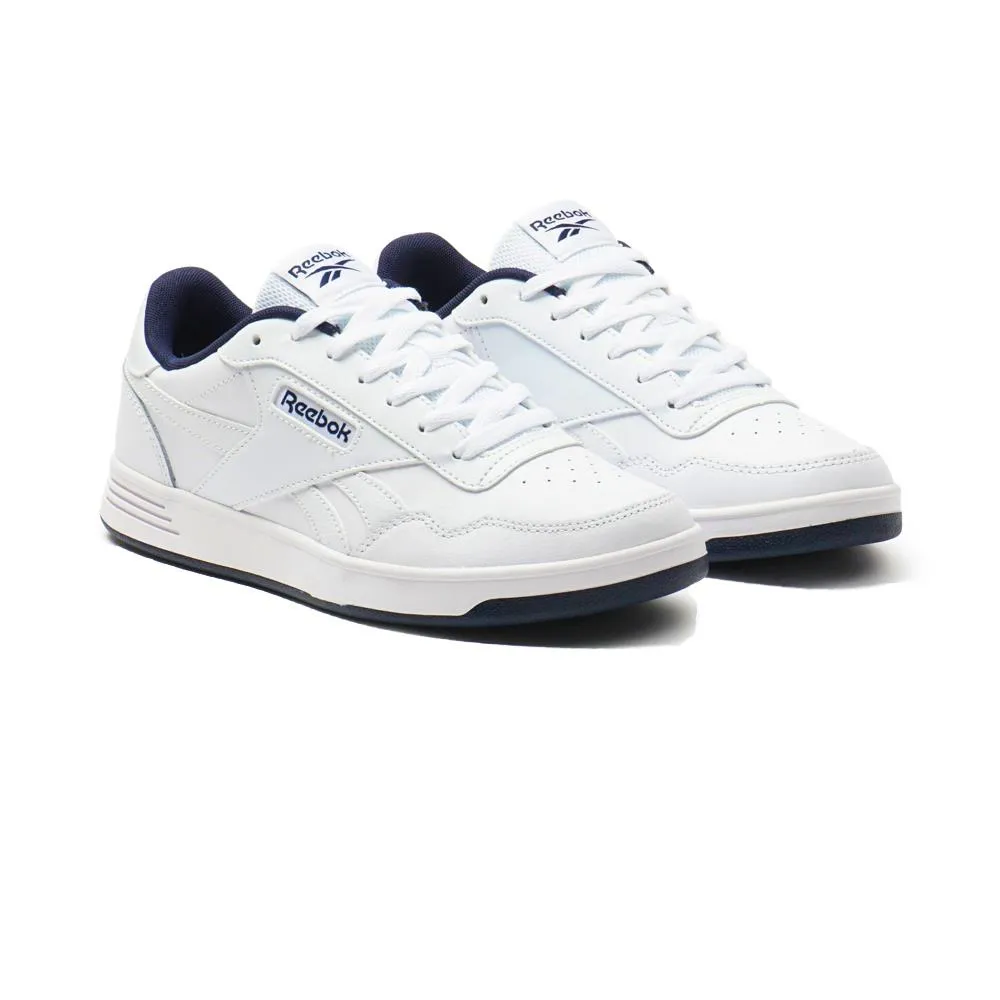 REEBOK ZAPATILLAS HOMBRE - COURT ADVANCE BLCKAZL