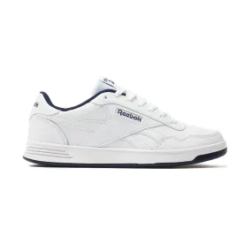 REEBOK ZAPATILLAS HOMBRE - COURT ADVANCE BLCKAZL