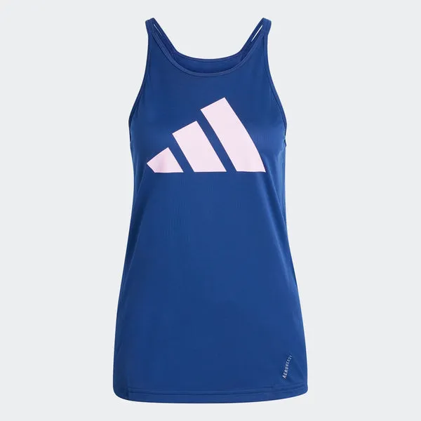 RUN IT TANK TOP