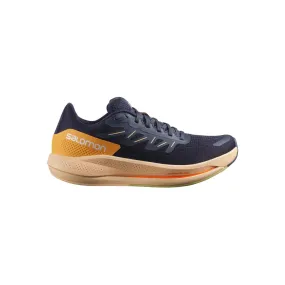 Salomon Zapatillas Spectur Running Mujer – 415893