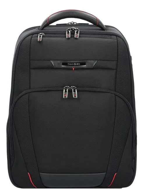 SAMSONITE Mochila Línea PRO-DLX, para portátil de 15,6"