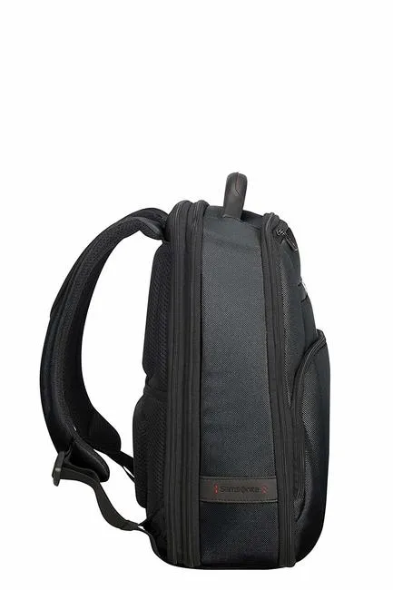 SAMSONITE Mochila Línea PRO-DLX, para portátil de 15,6"