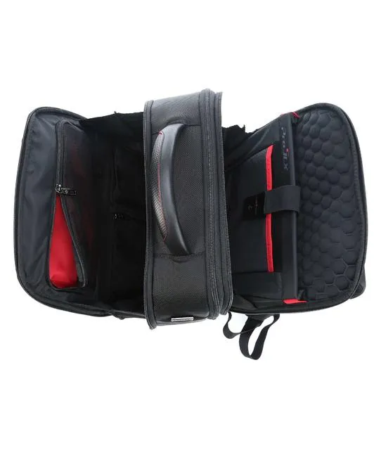 SAMSONITE Mochila Línea PRO-DLX, para portátil de 15,6"