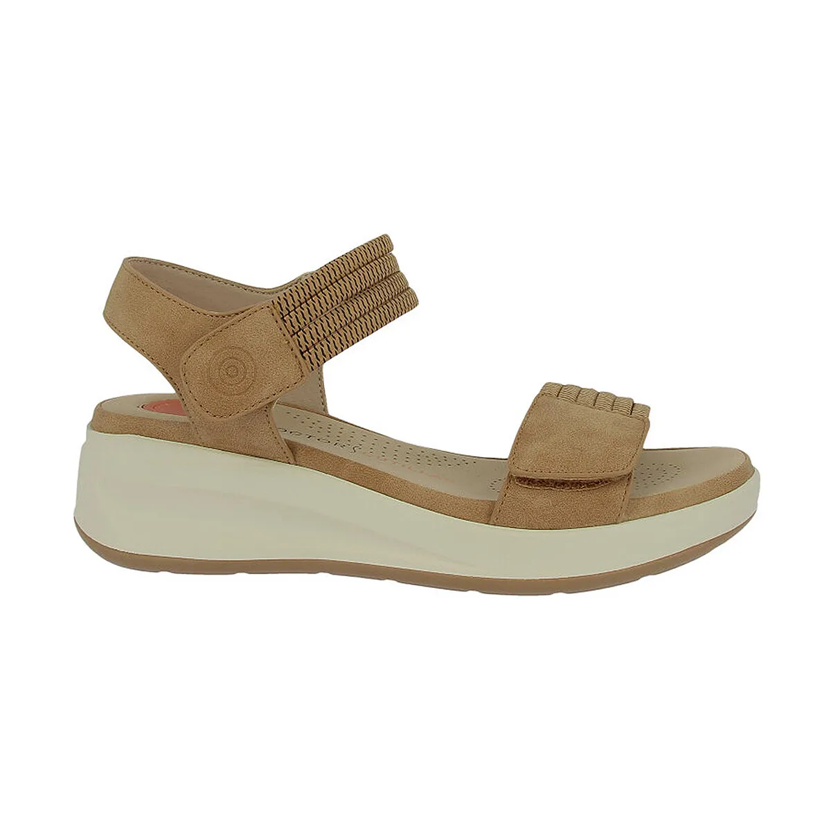 Sandalias  31612