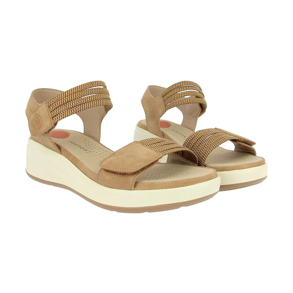 Sandalias  31612