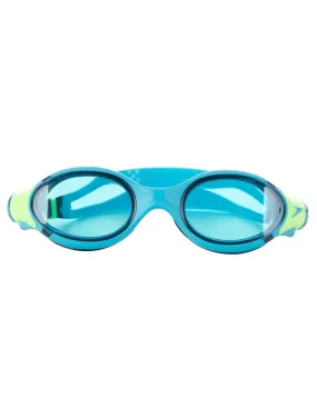 SPEEDO - Gafas azules Biofuse 2.0 Niño/a 6-14 años