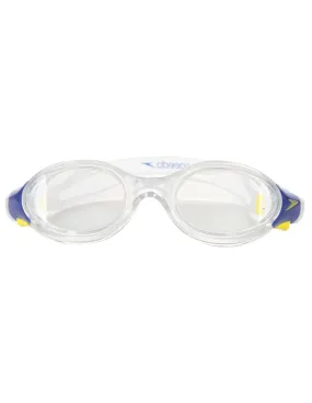 SPEEDO - Gafas transparentes Biofuse 2.0 Niño/a 6-14 años