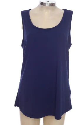 Top / Camiseta color Azul - Bluss