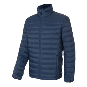 trangoworld Chaqueta Gournia Kb Azul