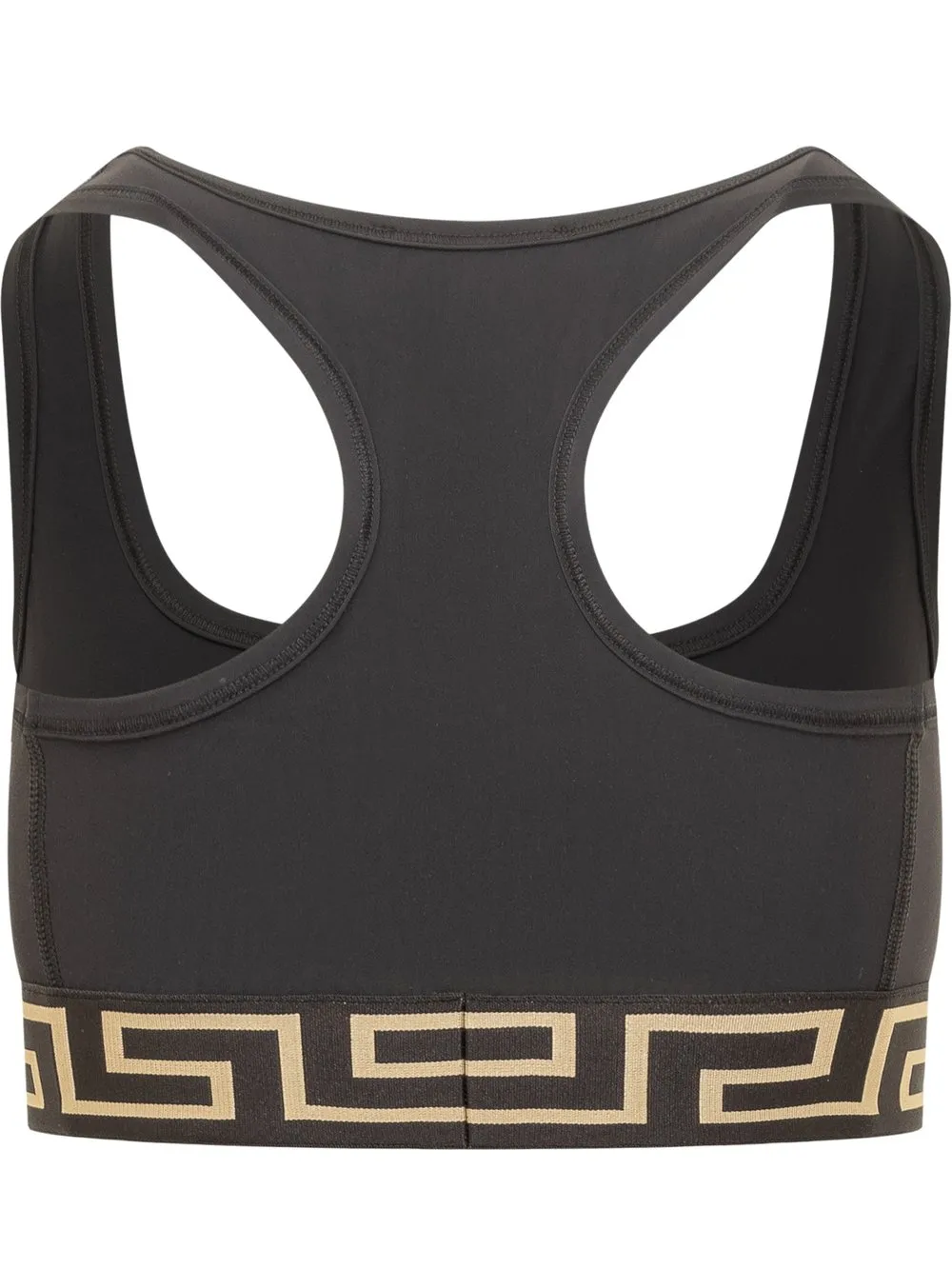 VERSACE Sports Top