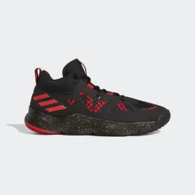 Zapatilla baloncesto adidas Pro Next GY2865