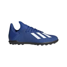 Zapatilla de fútbol - Niño/a - Adidas X 19.3 TF - EG7172