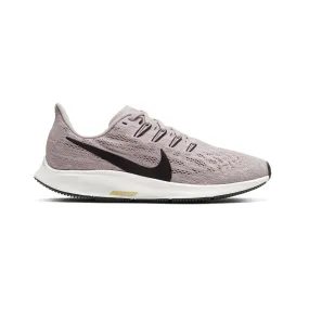 Zapatilla de running - Mujer - Nike Air Zoom Pegasus 36 - AQ2210-011