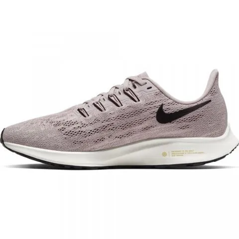 Zapatilla de running - Mujer - Nike Air Zoom Pegasus 36 - AQ2210-011