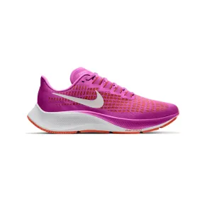 Zapatilla de running - Mujer - Nike Air Zoom Pegasus 37 Rosa - BQ9647-600