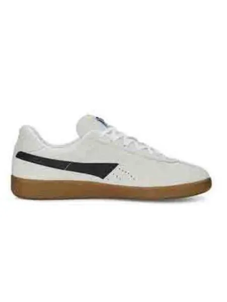 Zapatilla Puma Handball M Gris