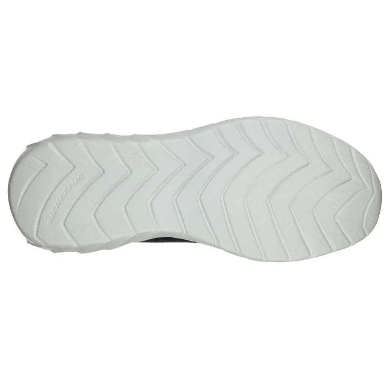 Zapatilla Skechers  Overhaul 2.0 232288 Nvy