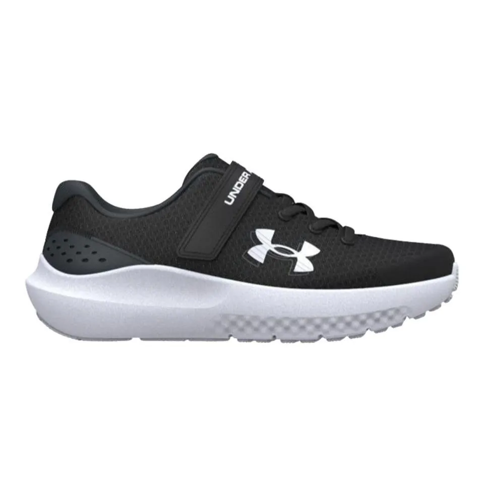 ZAPATILLA UNDER ARMOUR BPS SURGE 4 3027104-001