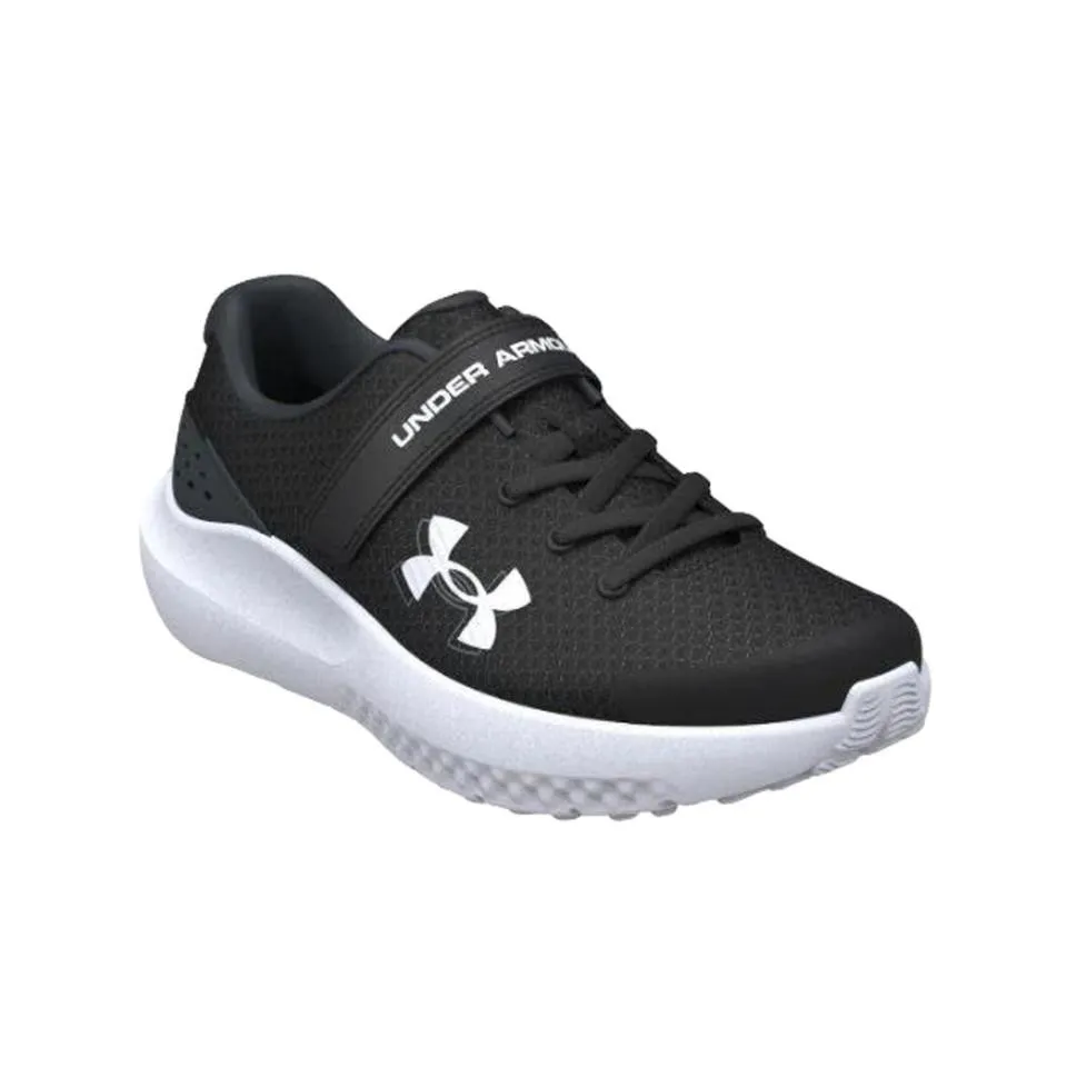 ZAPATILLA UNDER ARMOUR BPS SURGE 4 3027104-001