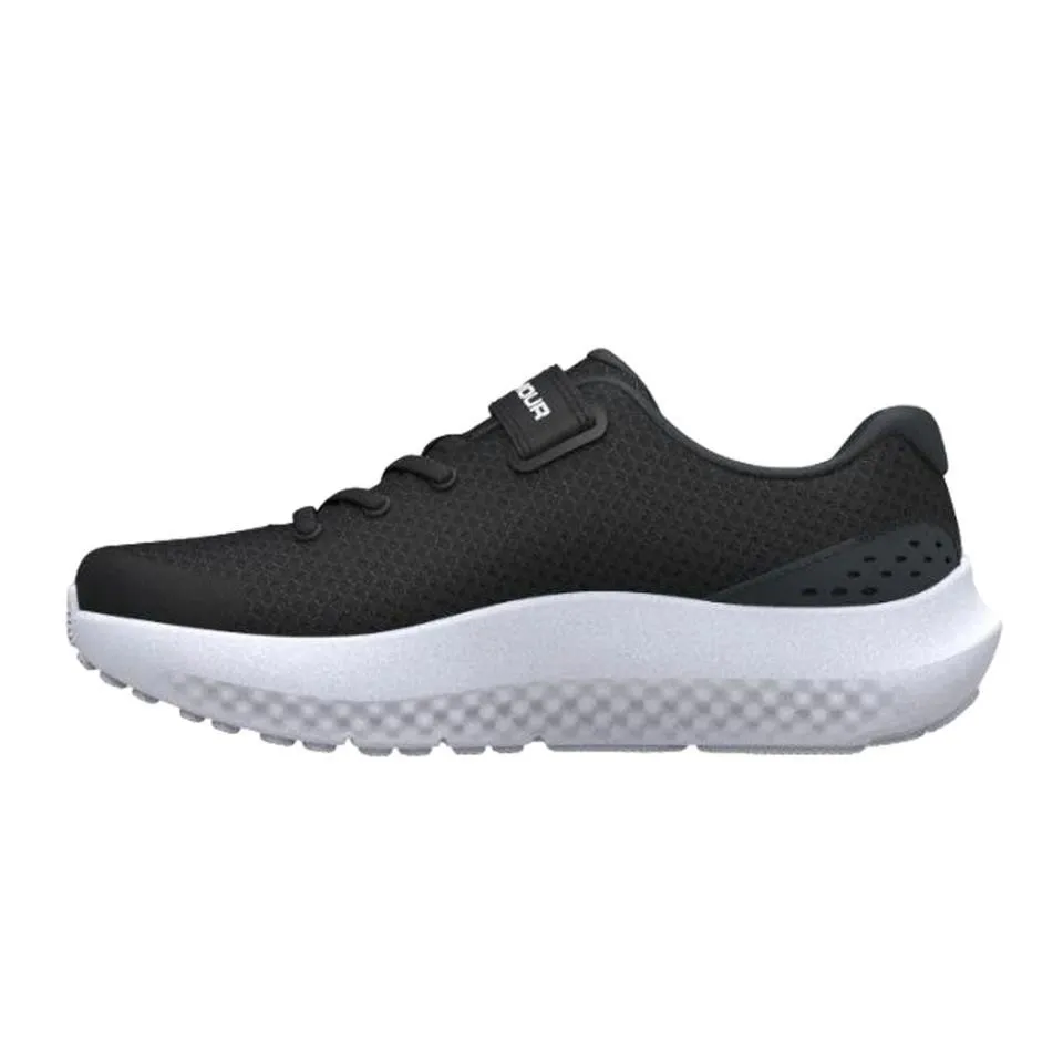 ZAPATILLA UNDER ARMOUR BPS SURGE 4 3027104-001