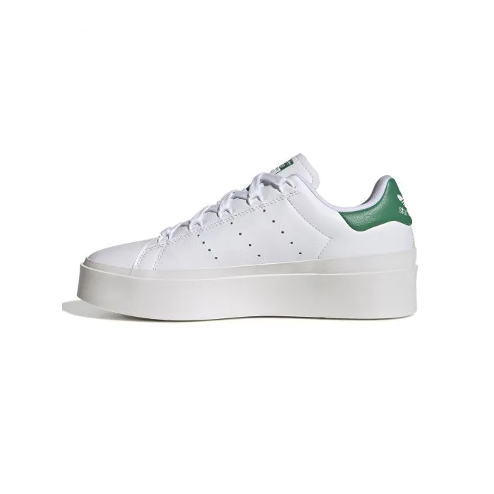 Zapatillas Adidas Originals Stan Smith Bonega