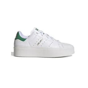 Zapatillas Adidas Originals Stan Smith Bonega