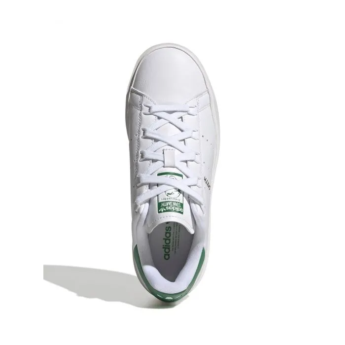 Zapatillas Adidas Originals Stan Smith Bonega