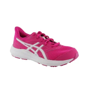 Zapatillas Asics Jolt 4 Fucsia c