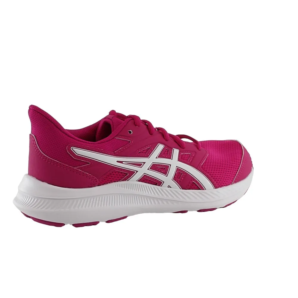 Zapatillas Asics Jolt 4 Fucsia c