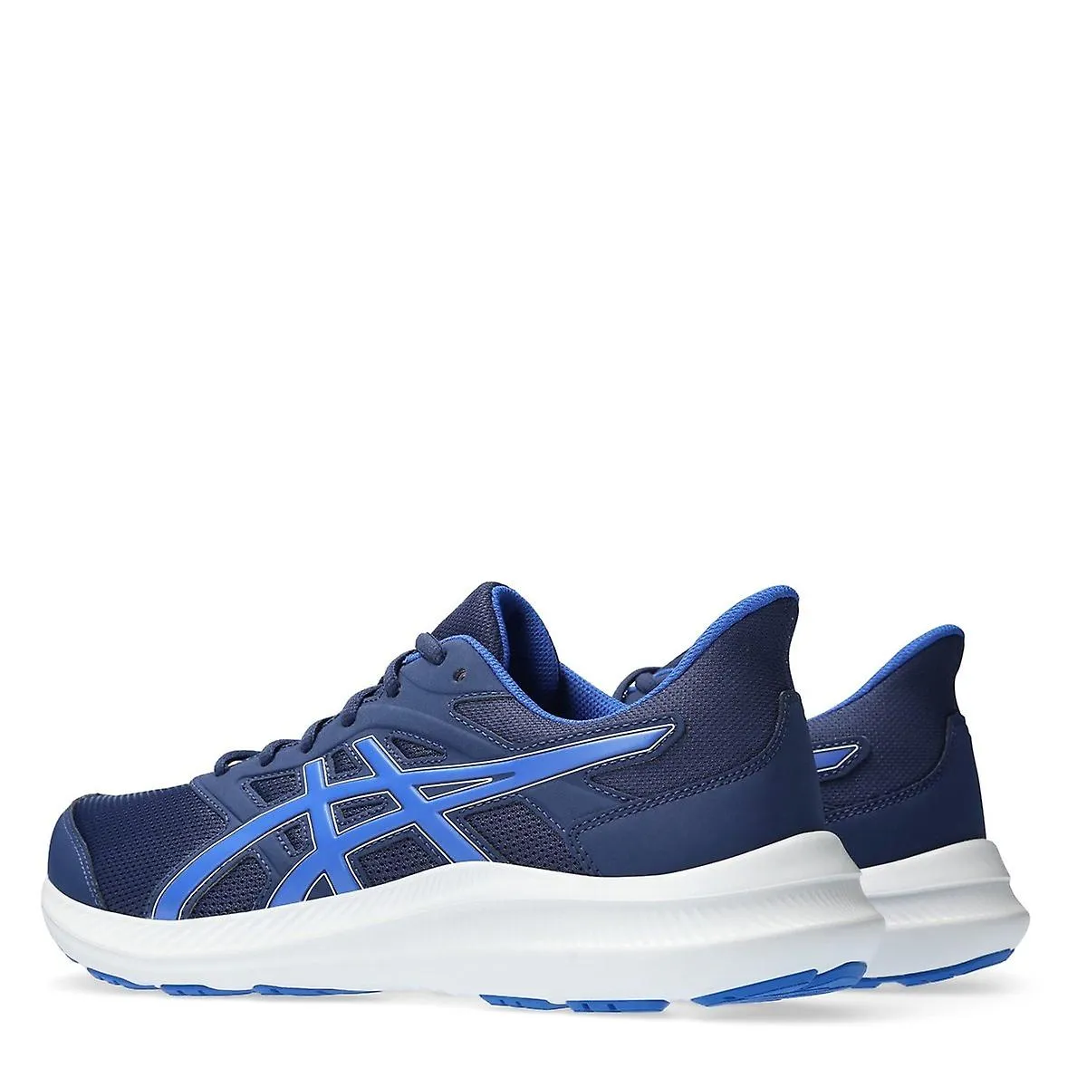 Zapatillas Asics Jolt 4 para Hombre