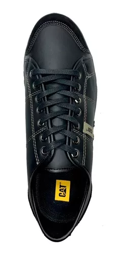 Zapatillas Caterpillar Gilbert Hombre 115351 Empo2000