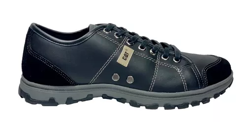 Zapatillas Caterpillar Gilbert Hombre 115351 Empo2000