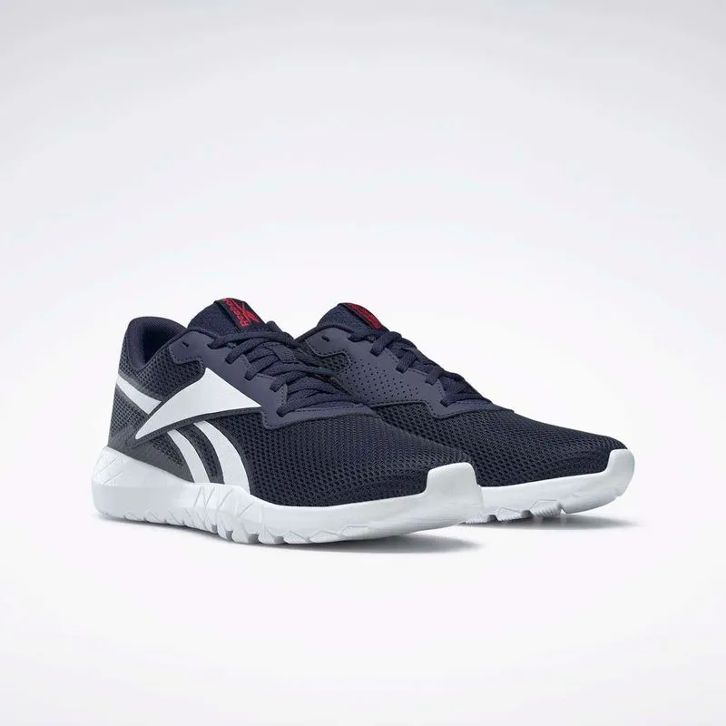 Zapatillas Entrenar Hombre Flexagon Energy Tr 3.0