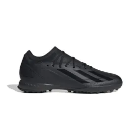 Zapatillas Futbol Hombre adidas X Crazyfast.3 Tf