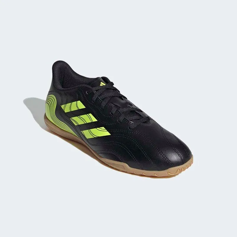 Zapatillas Futbol Hombre Copa Sense.4 In