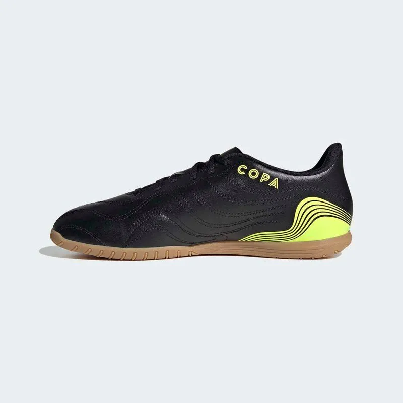 Zapatillas Futbol Hombre Copa Sense.4 In