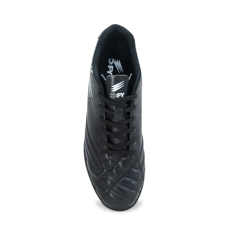 Zapatillas Futbol Hombre Dfy Classic Star In