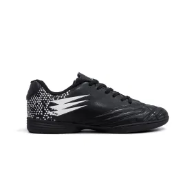 Zapatillas Futbol Hombre Dfy Classic Star In