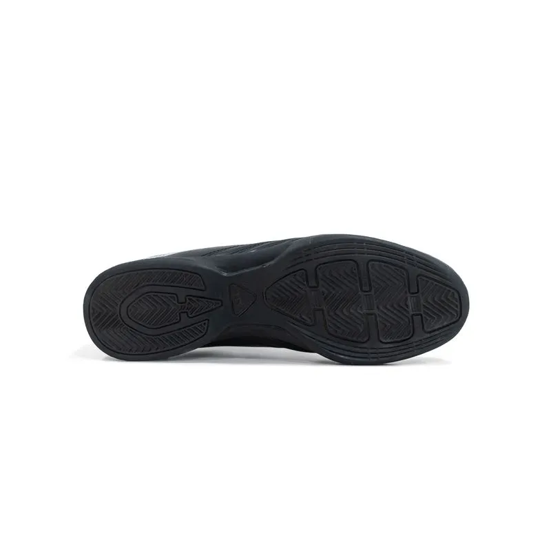 Zapatillas Futbol Hombre Dfy Classic Star In