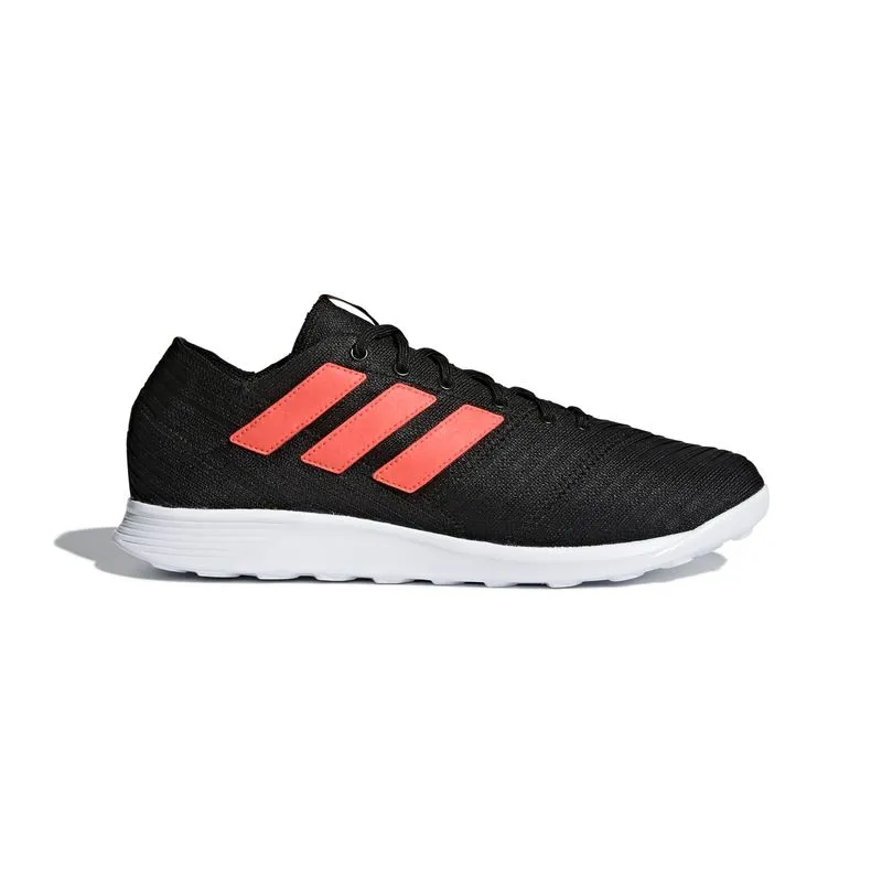 Zapatillas Futbol Hombre Nemeziz Tango 17.4 Tr