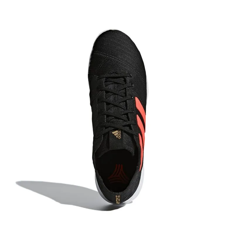 Zapatillas Futbol Hombre Nemeziz Tango 17.4 Tr