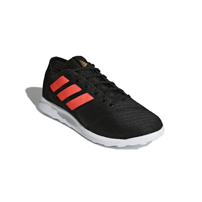 Zapatillas Futbol Hombre Nemeziz Tango 17.4 Tr