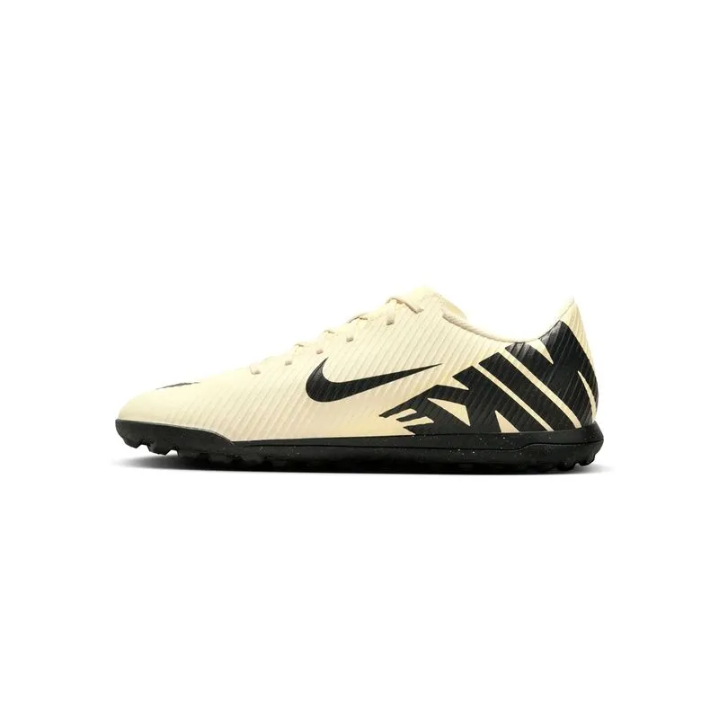 Zapatillas Futbol Hombre Nike Vapor 15 Club Tf