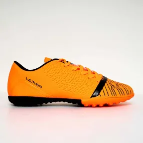 Zapatillas Fútbol Ultralon Hombre Ultra Mercurials U1901M4 Anaranjado