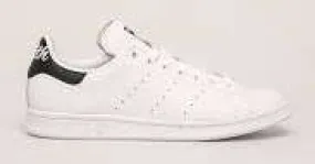 Zapatillas Hombre adidas Stan Smith Blanco - EE5818