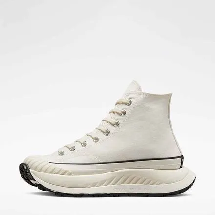 Zapatillas Hombre Chuck 70 AT-CX