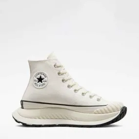 Zapatillas Hombre Chuck 70 AT-CX